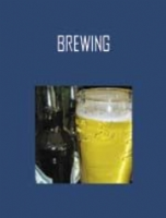 Cider pumps