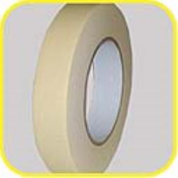 Paper Masking Tape Suppliers