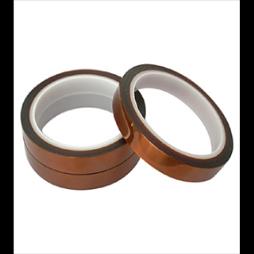 H143 Polyimide Silicone Tape