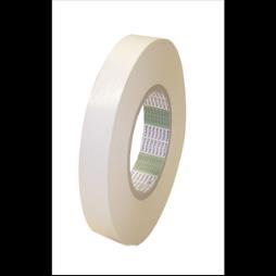 Nitto 500 Double Sided Tissue Tape