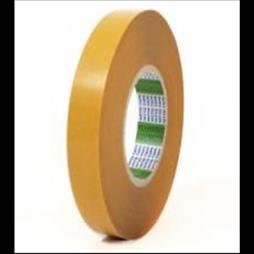 Nitto 9605 Double Sided Polyester Tape