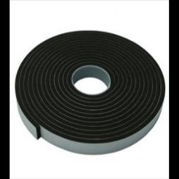 1103H - 1.1mm Thick Black Double Sided Foam Tape