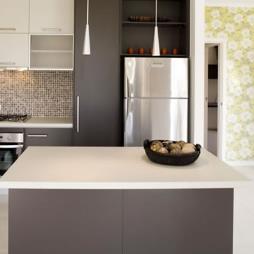 Kitchen Furniture Cabinets, Doors & Handles