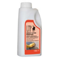 Grout Stain Remover  in Pepworth