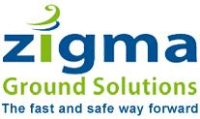 Zigma Ground Solutions