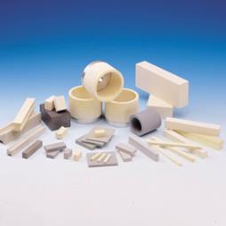  Darmann Abrasive Superfinishing Products