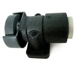 Brake Dresser System