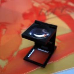 Printing Services For Sacks