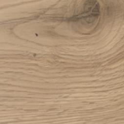 E213 Rustic Natural Oak Flooring Raw Timber Oil Finish