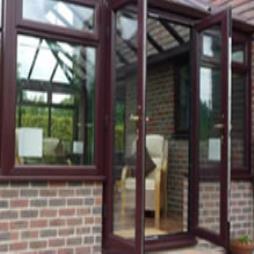 Quality French Doors Suppliers