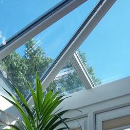 Quality Glass and Glazing Solutions 