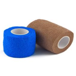 Elastic Cohesive Bandage Suppliers