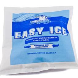 Instant Ice Packs Suppliers