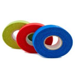 Physical Sports Tape Suppliers 