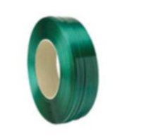 Suppliers of Polyester strapping