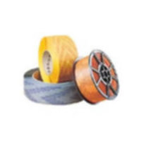 Suppliers of Narrow pallet strapping