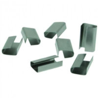 Suppliers of Snap-on metal seals