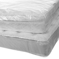 Suppliers of Polythene furniture covers