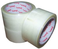 Suppliers of Polypropylene solvent tape