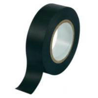 Suppliers of PVC electrical tape
