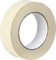 Suppliers of Masking tape