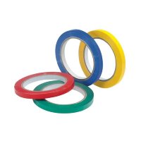 Suppliers of Sticky cellotape