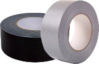 Suppliers of Water proof duck tape