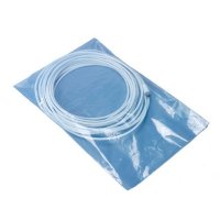Suppliers of Blue tint poly bags