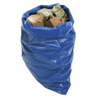 Suppliers of Aggregate rubble sacks