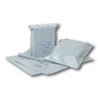 Suppliers of Toughsac mailing bags