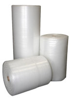 Suppliers of Small bubble wrap