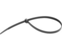 Suppliers of Nylon cable ties