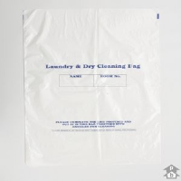 Laundry Collection Bags