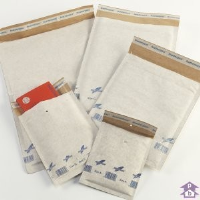 Featherpost Jiffy Style Padded Mailers