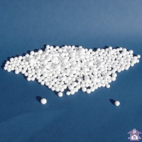 Suppliers of POLYBEADS Loose Fill