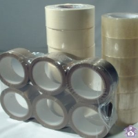 Suppliers of standard 50mm tape