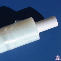 Suppliers of clear handheld stretchwrap