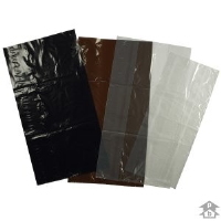 Suppliers of Biodegradable Bin Liners & Refuse Sacks