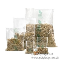 Suppliers of Biodegradable Clear Bags