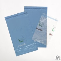 Suppliers of Biodegradable Mailing Bags