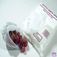 Suppliers of Classic Range Produce Bags