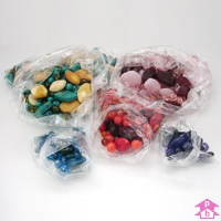 Suppliers of polypropylene cello bags without lip