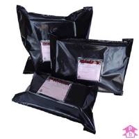 Suppliers of black security mail sacks