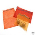Suppliers of Netting Bags