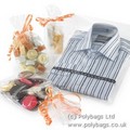 Suppliers of Retail Display Bags