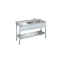 Stainless Steel Sinks for sale in the West Midlands Area