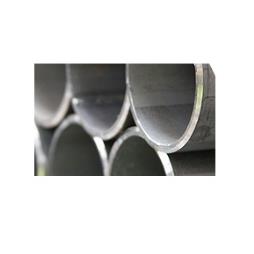 Steel Handrail Products