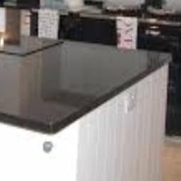 Kitchen Granite Worktops London & South East