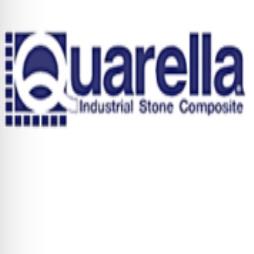 Quarella Italian Quartz/Granite Composite Stone London & South East