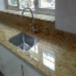 Kitchen Worktop Fitting London & South East